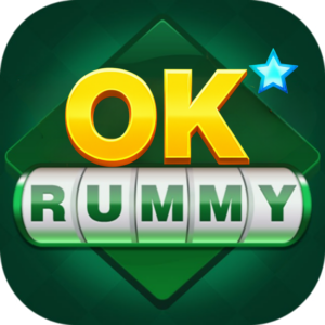 okrummy_game_quick_login.png
