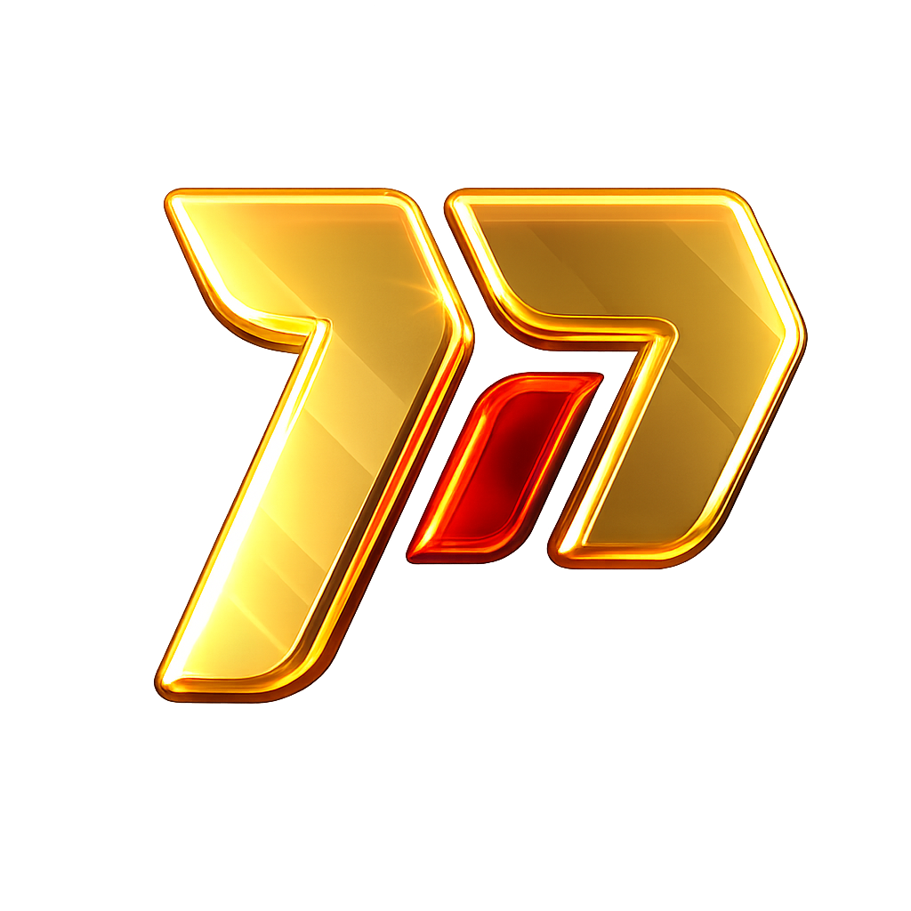 p77_game_quick_login.png