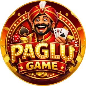 paglu_game_quick_login.png
