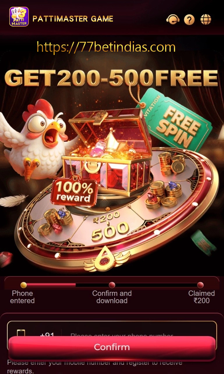 pattimaster_game_banner.png