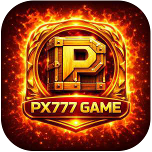 px777_game_quick_login.png