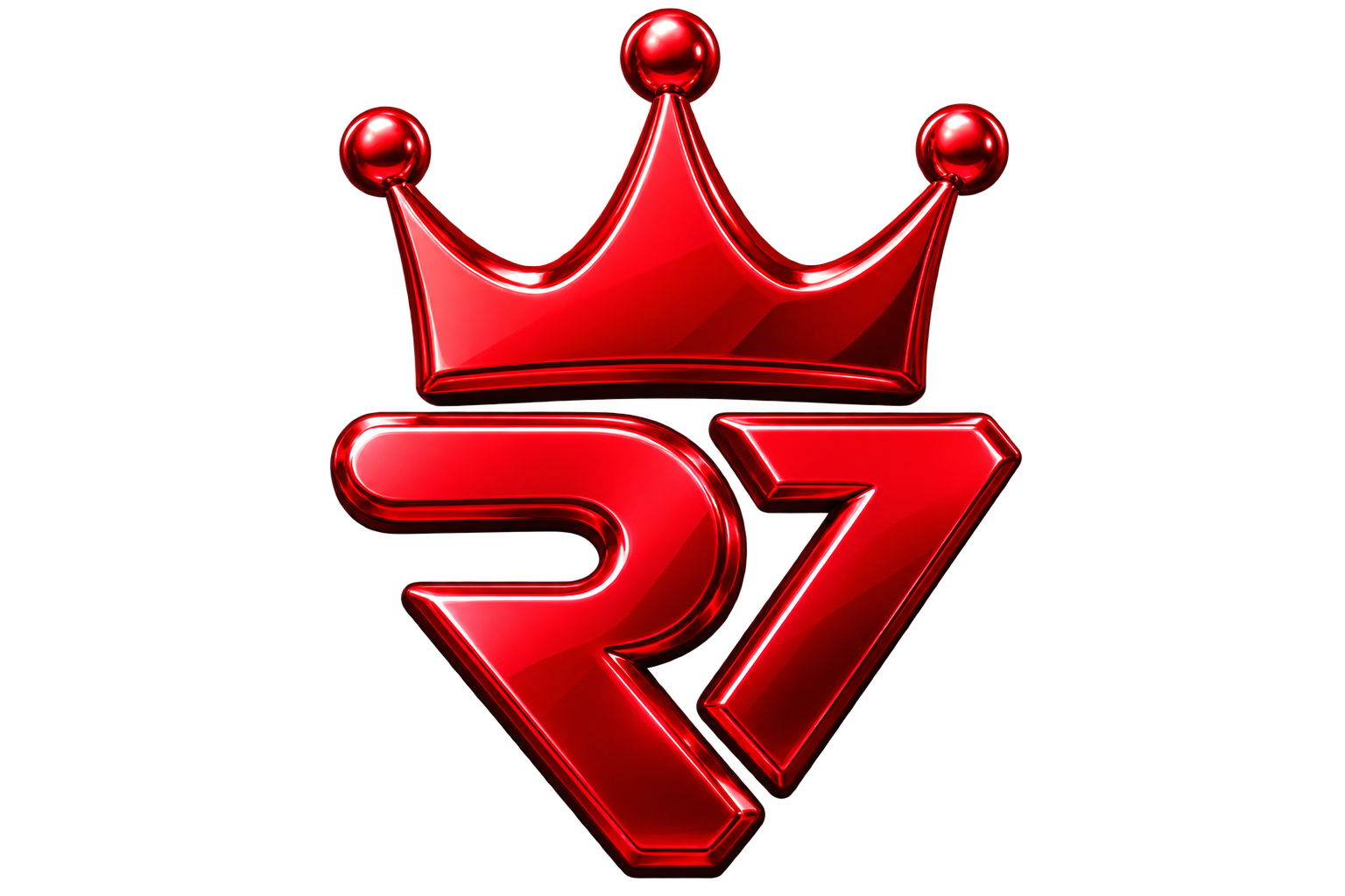 raja7_game_quick_login.png