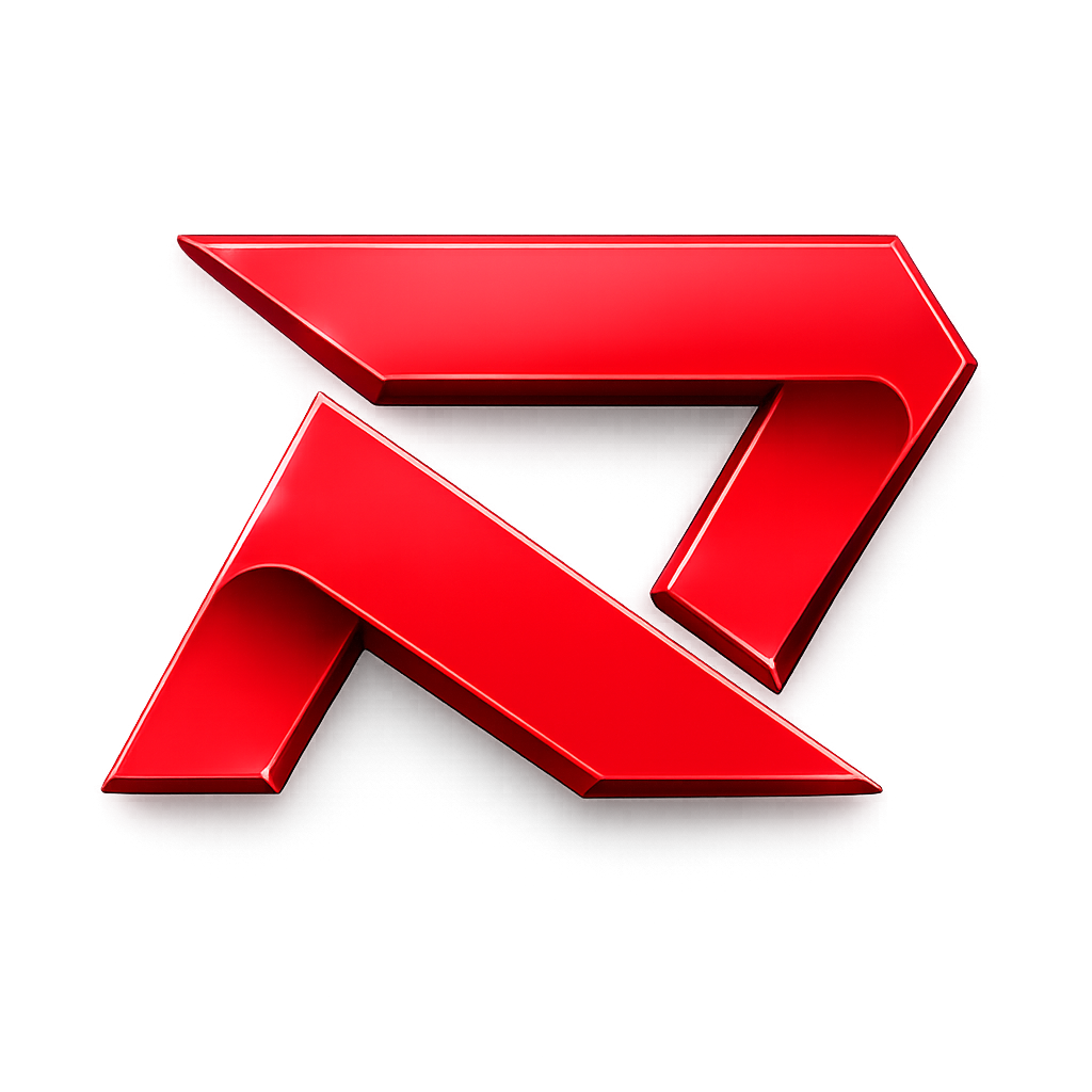 rajluck7__game_quick_login.png
