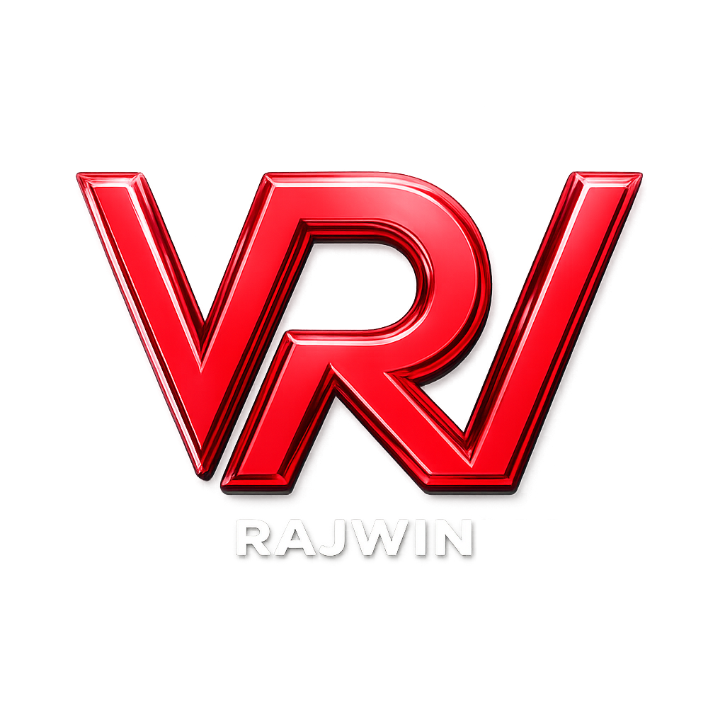 rajwin__game_quick_login.png