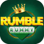 rumblerummy_game_quick_login.png