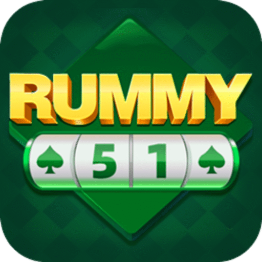 rummy51_game_quick_login.png