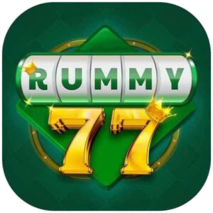 rummy77_game_quick_login.png