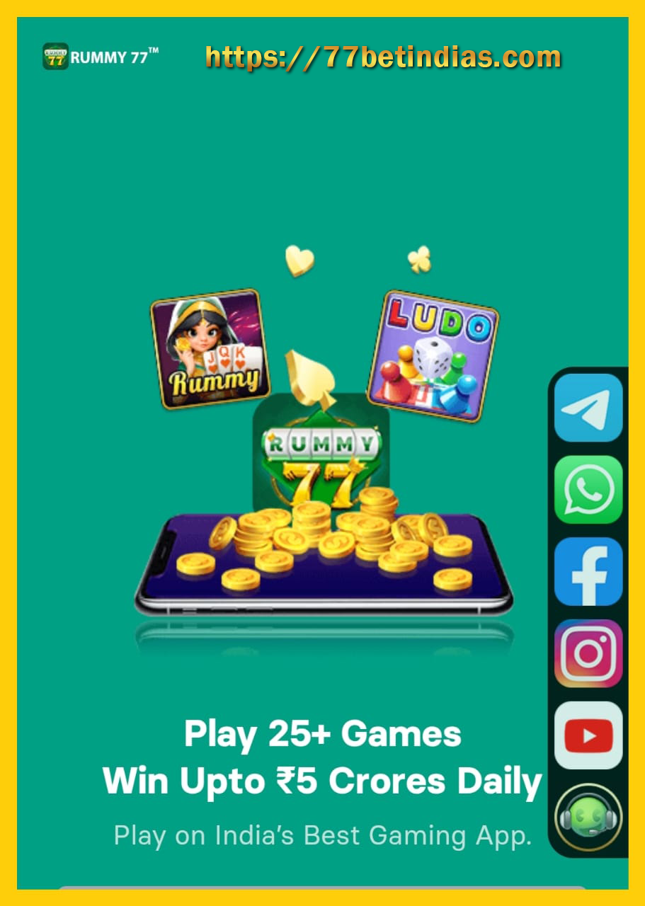 rummy77_game_banner 拷贝.png