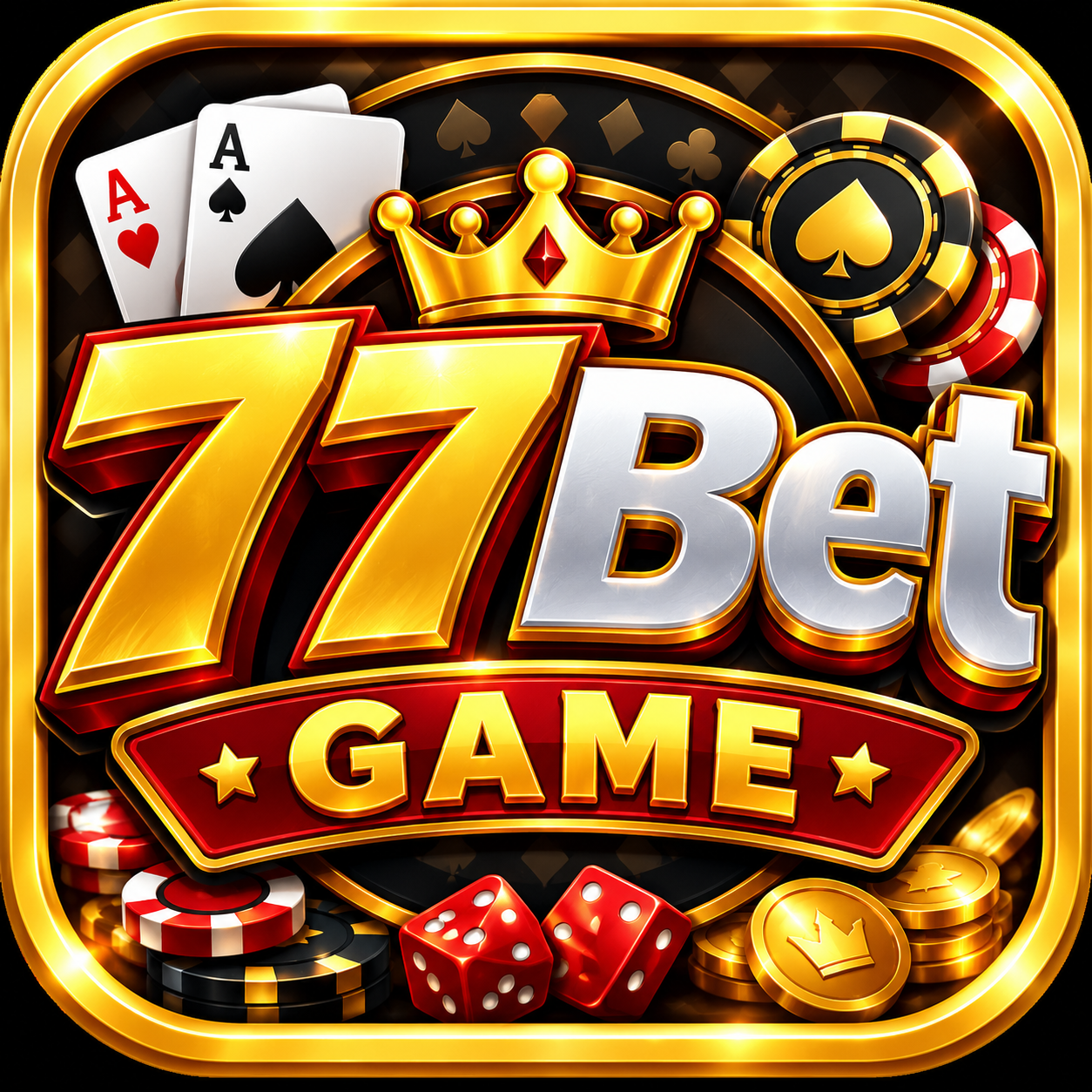 77bet.png