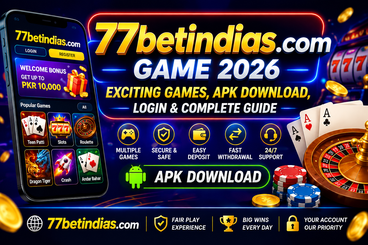 77BET.png