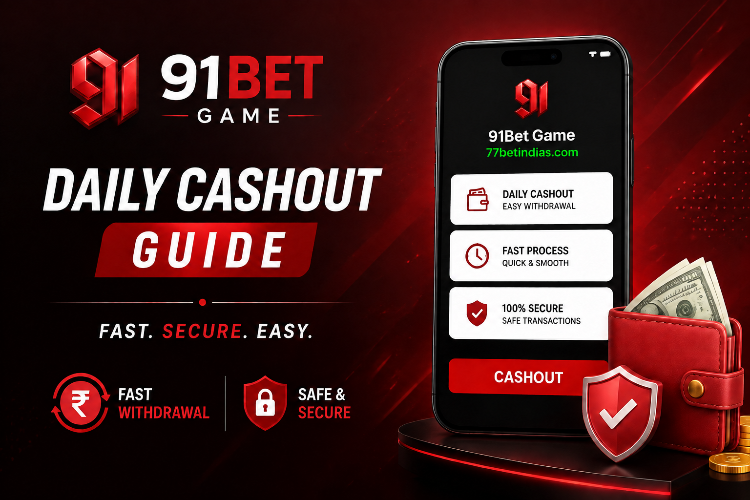 91-bet.png
