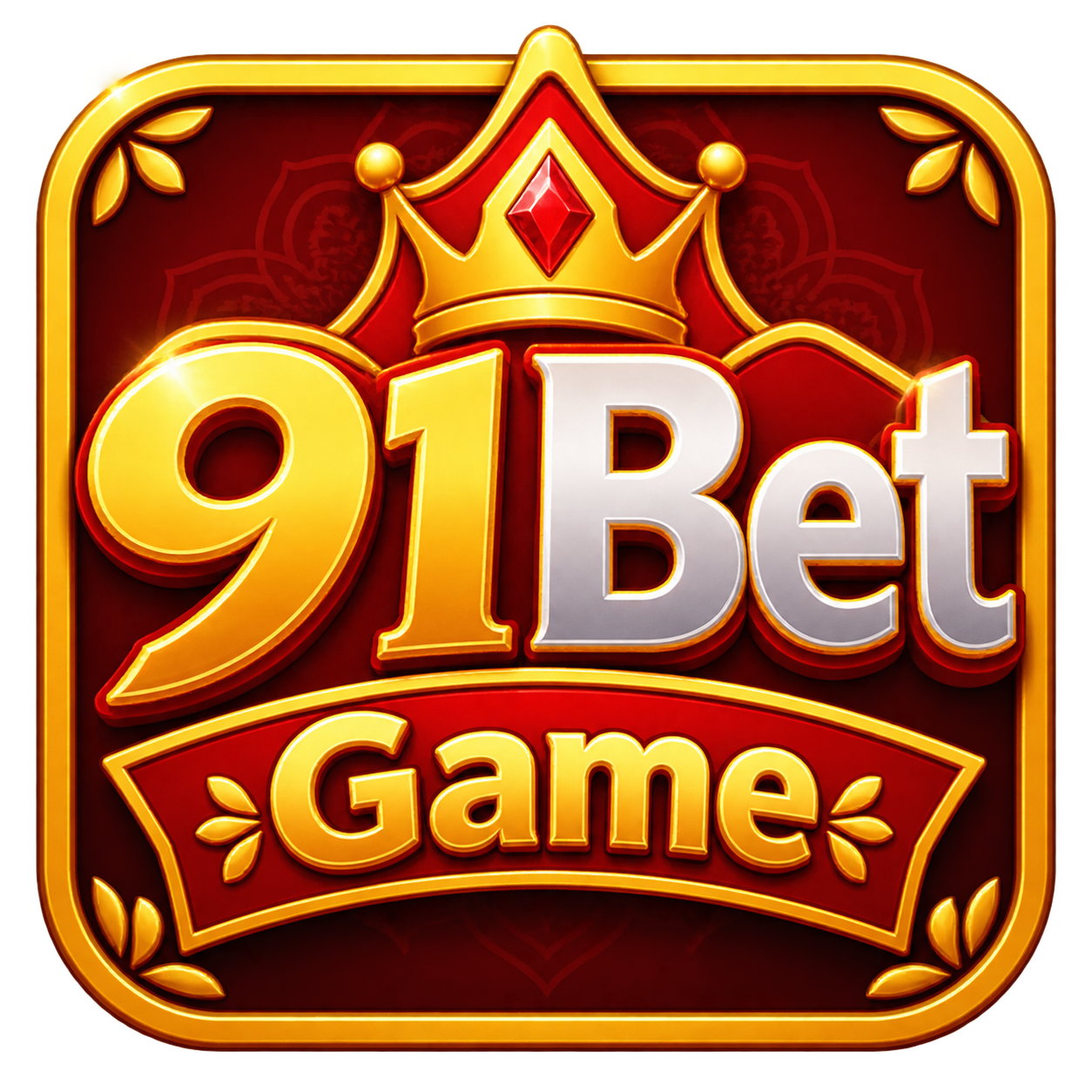 91bet.png