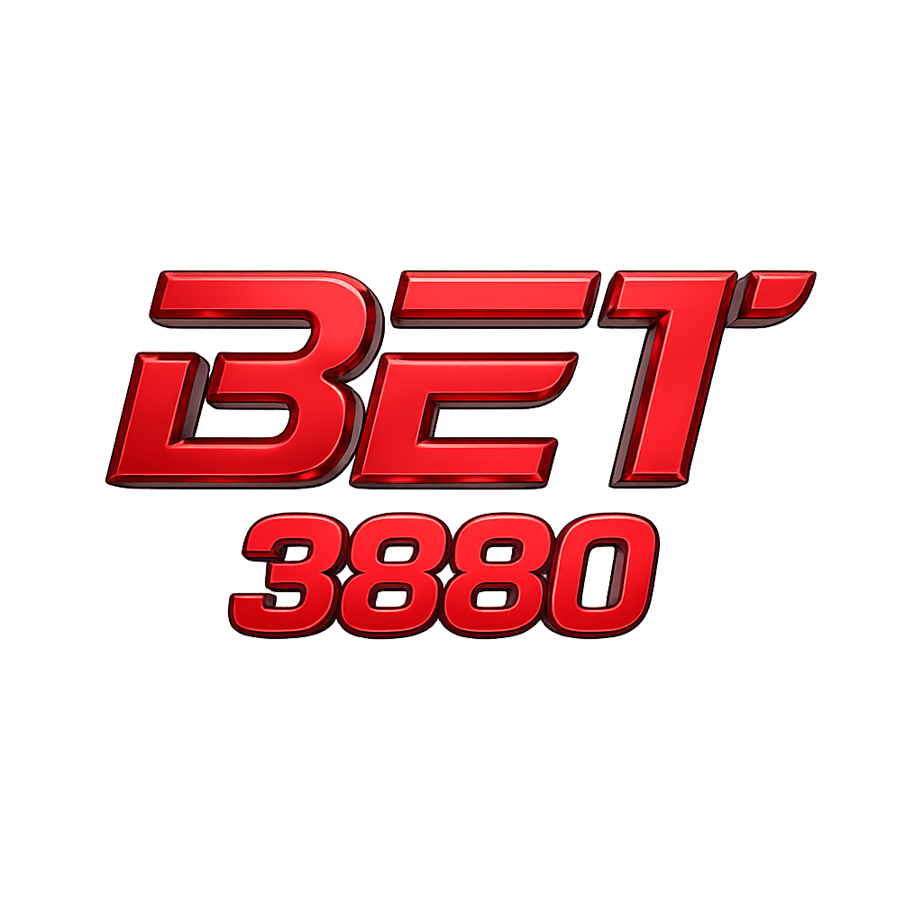 bet3880_game_quick_login.png